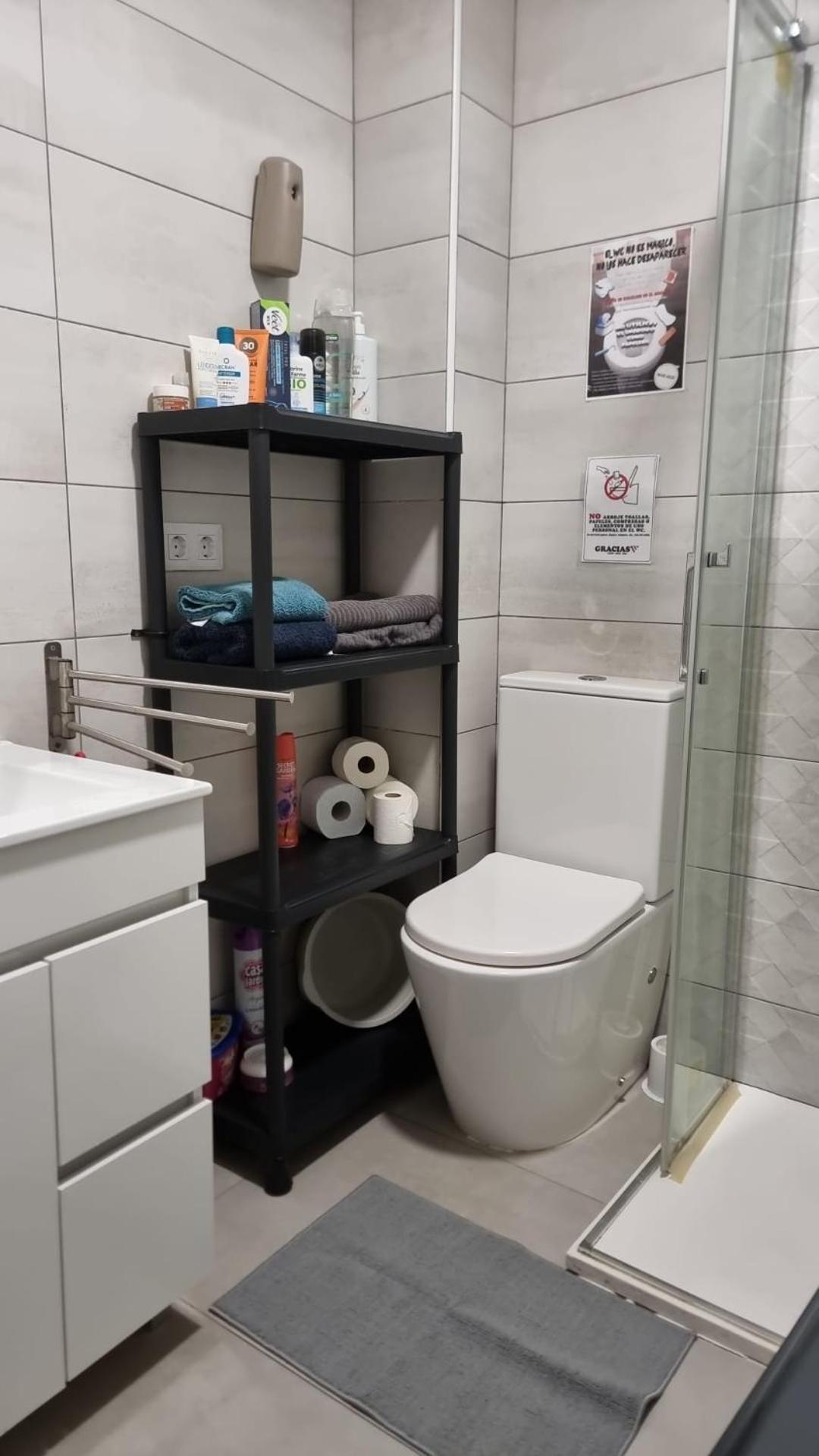 Playa De Las Canteras & Puerto Loft Las Palmas de Gran Canaria Ngoại thất bức ảnh